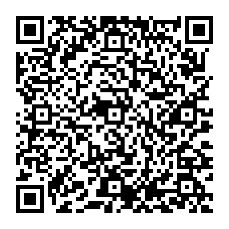QR kood