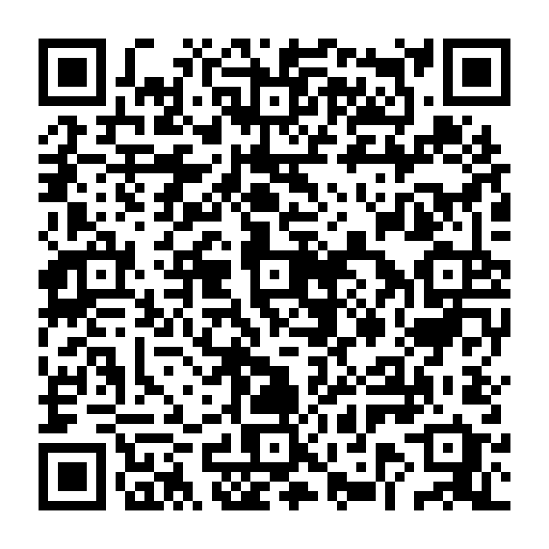 QR kood