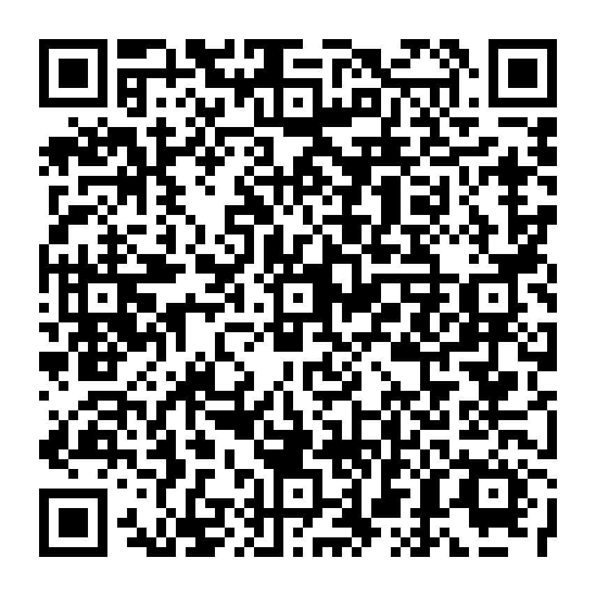 QR kood