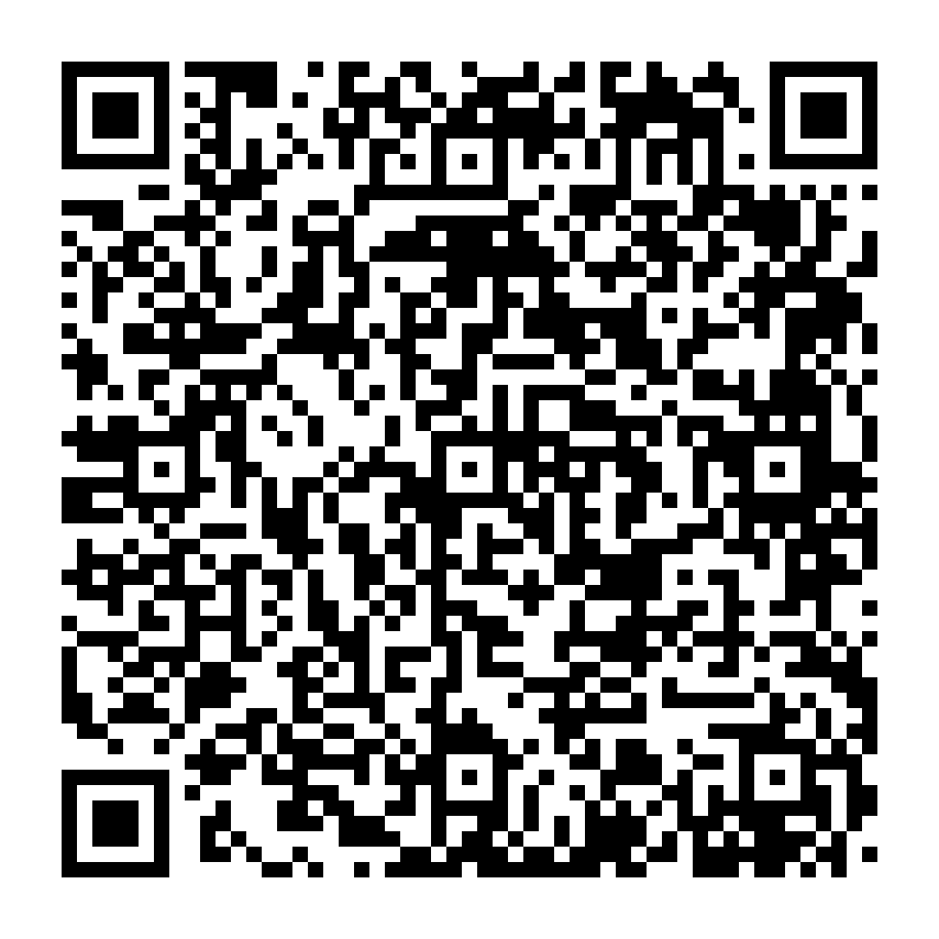 QR kood