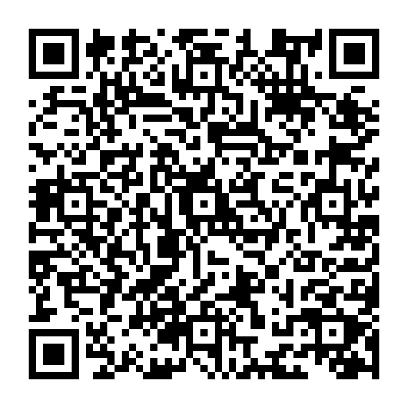QR kood
