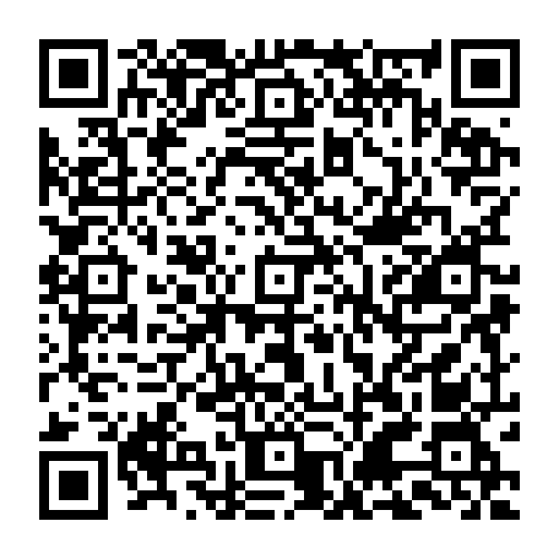 QR kood