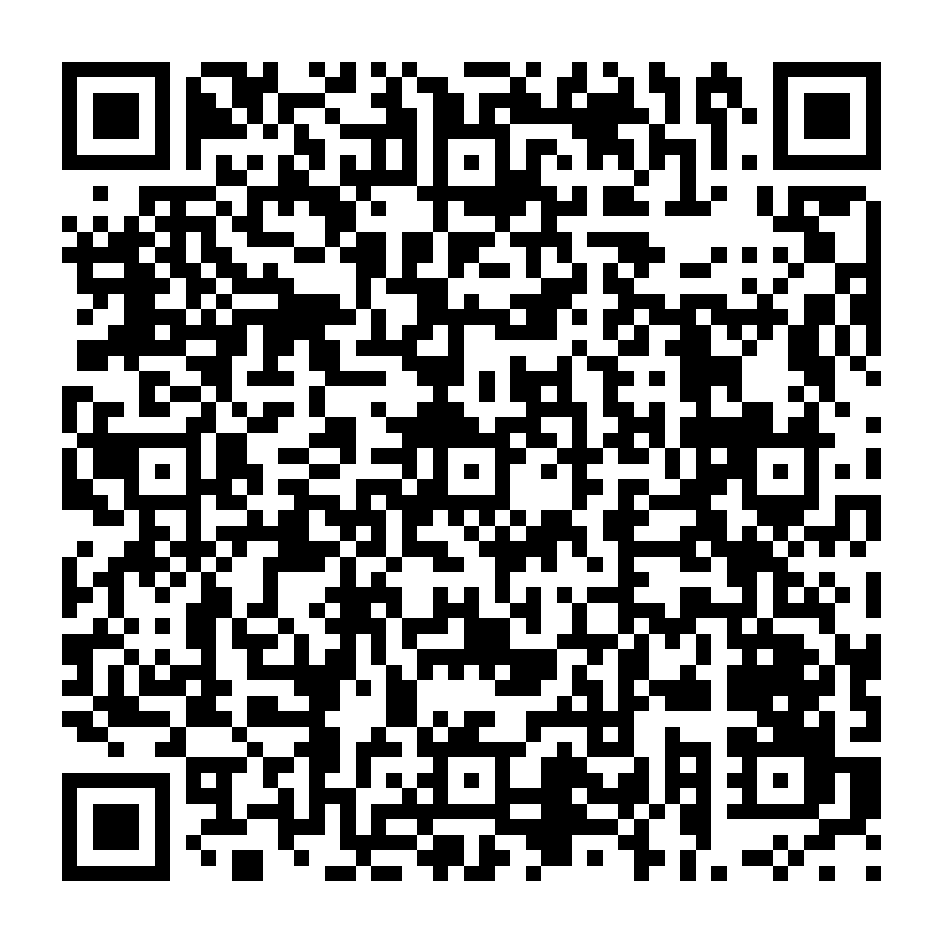 QR kood