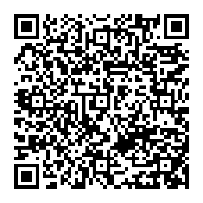 QR kood