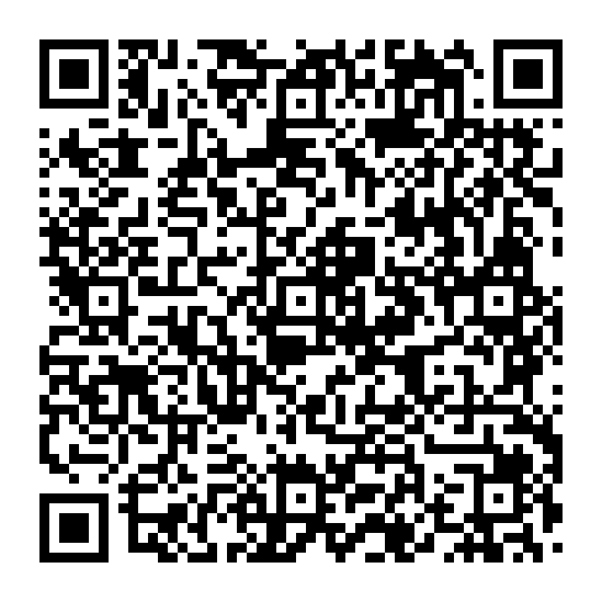 QR kood