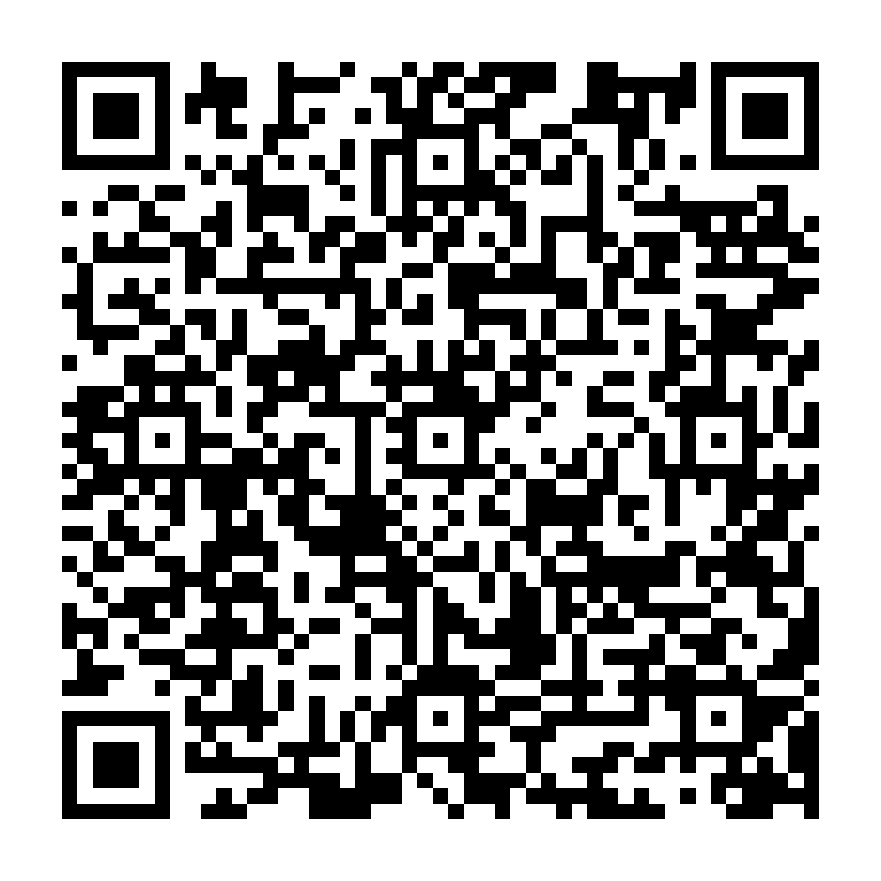 QR kood