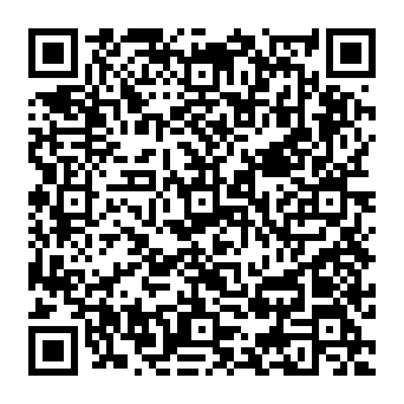 QR kood