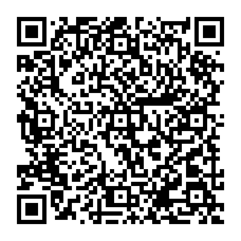 QR kood