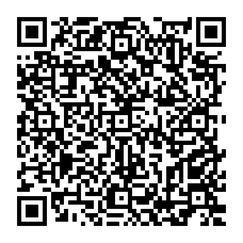 QR kood