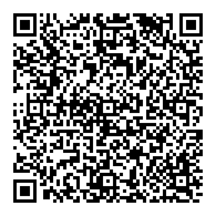 QR kood