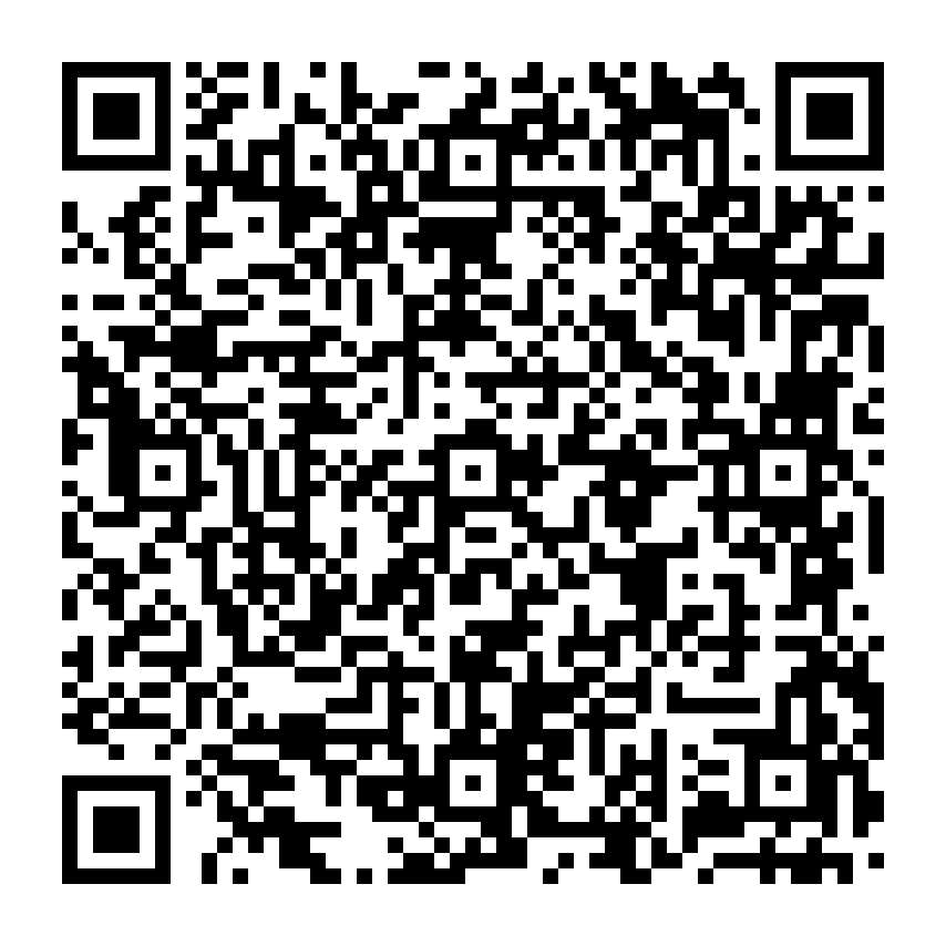 QR kood