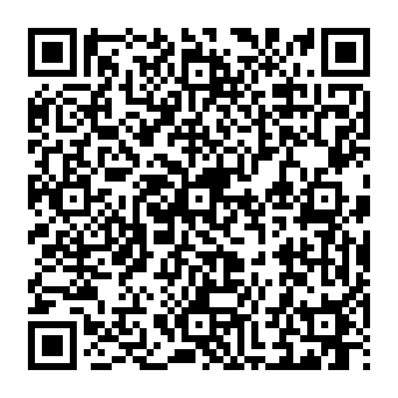 QR kood