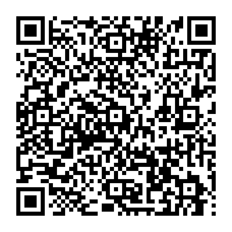 QR kood