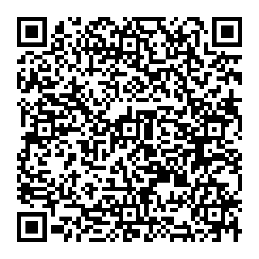 QR kood
