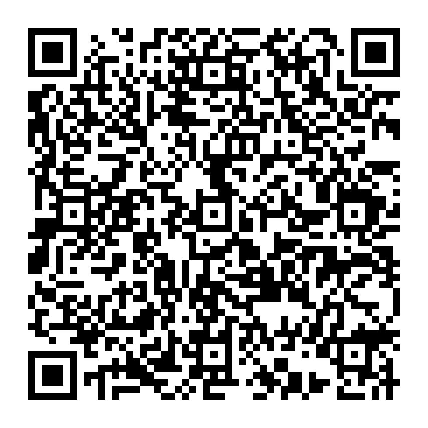 QR kood