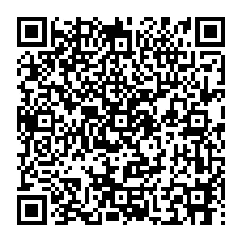 QR kood