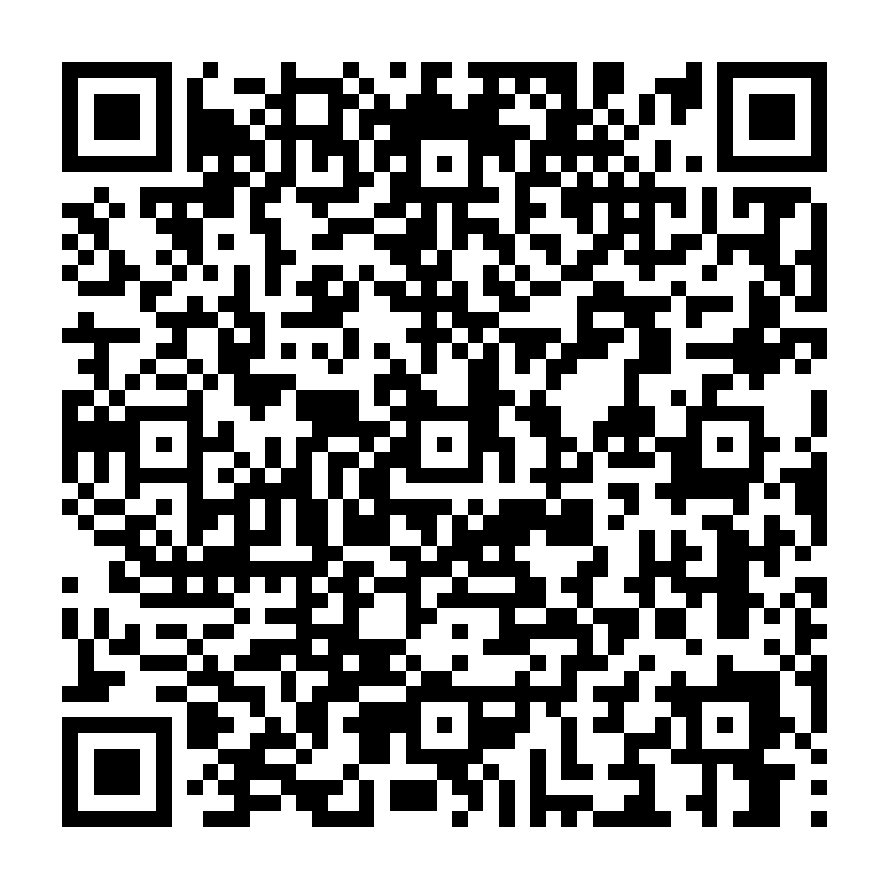QR kood