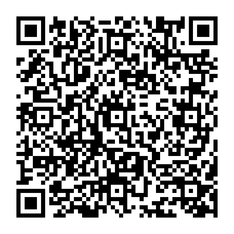 QR kood