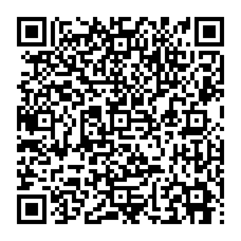 QR kood