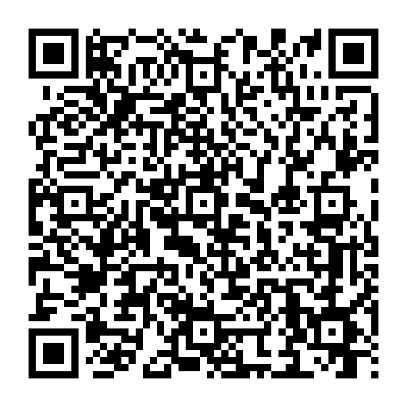 QR kood