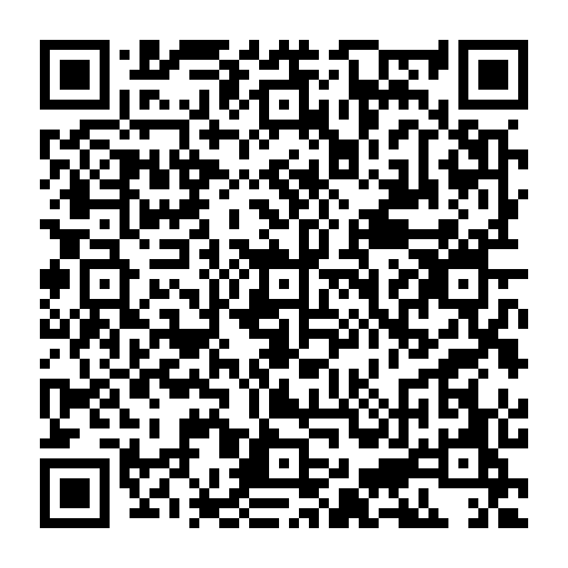 QR kood