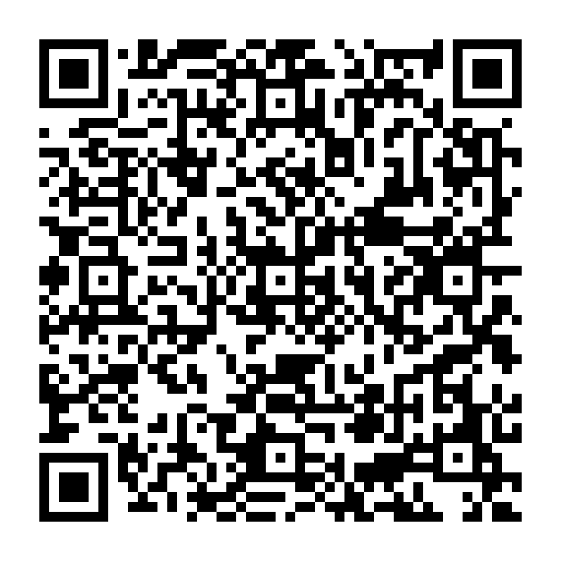 QR kood