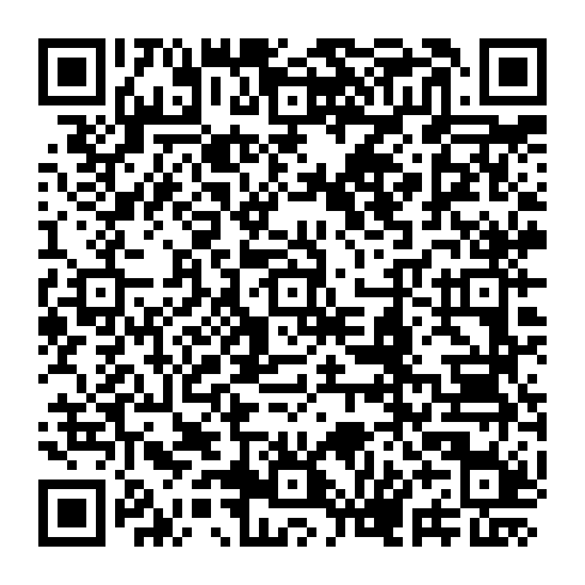 QR kood
