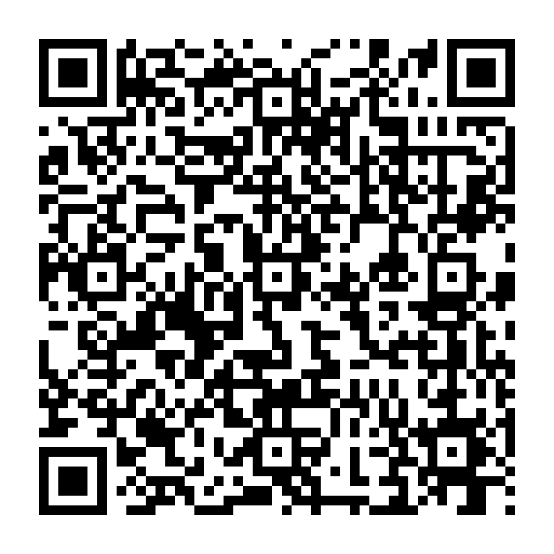 QR kood