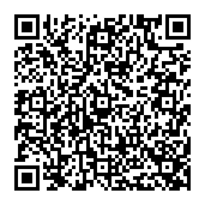 QR kood
