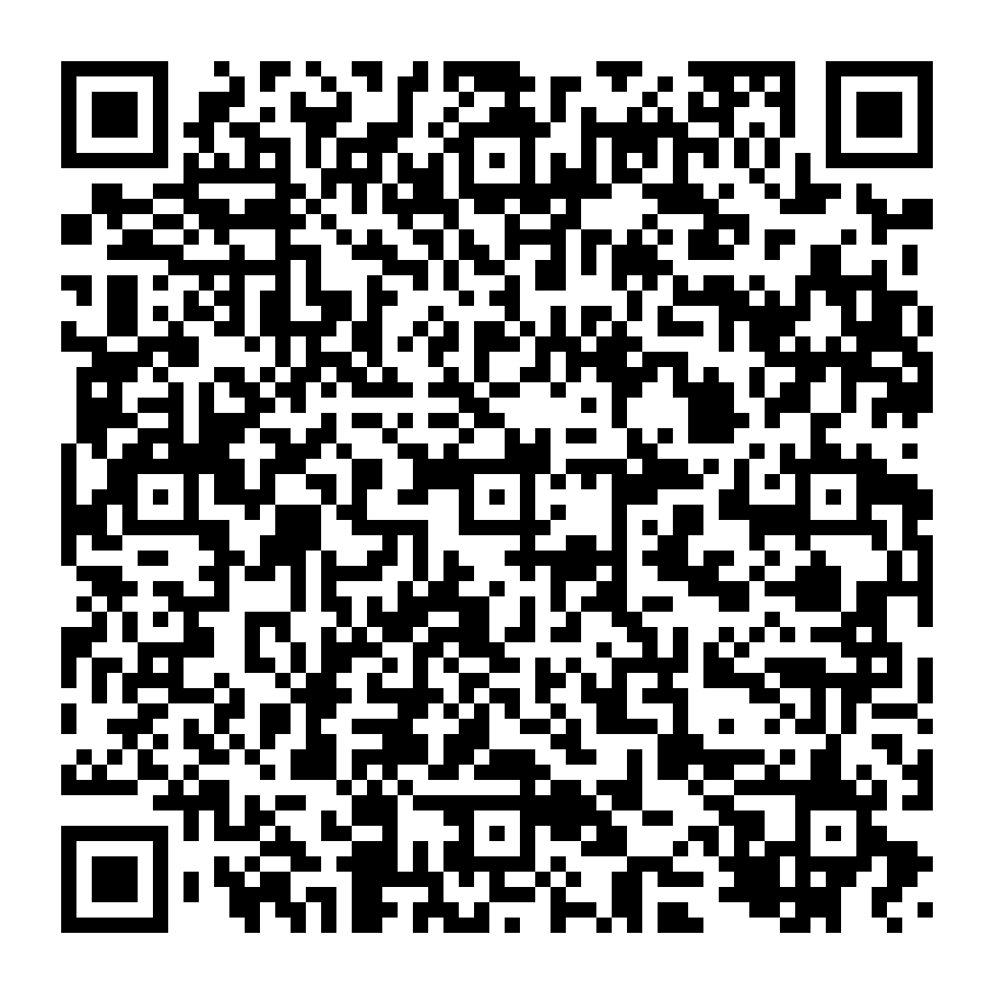QR kood