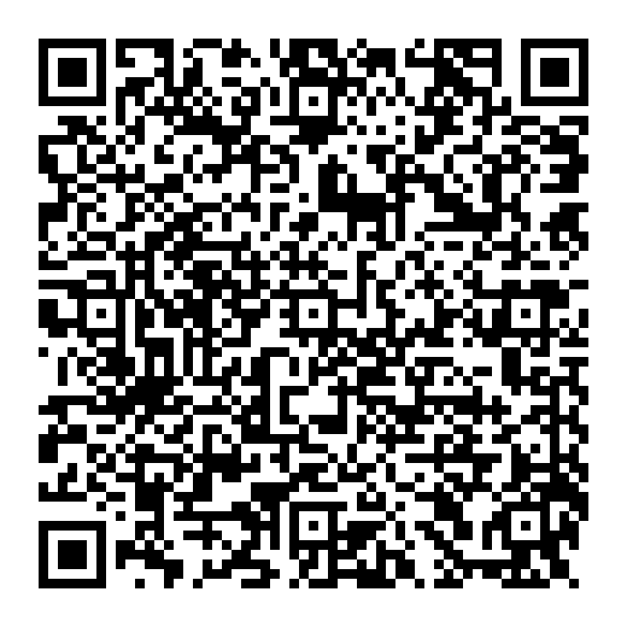 QR kood