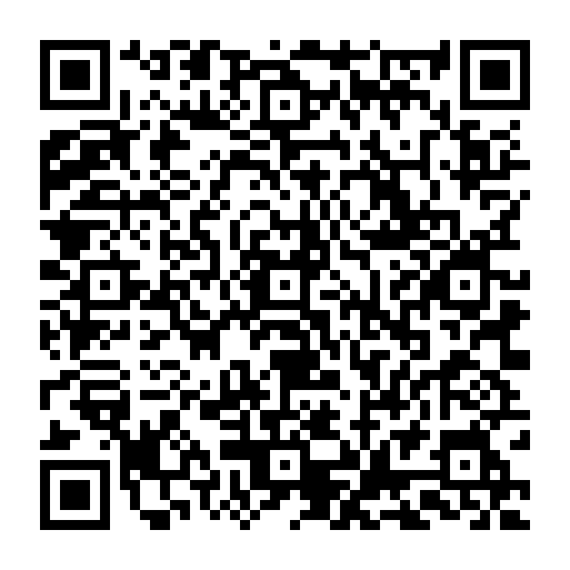 QR kood