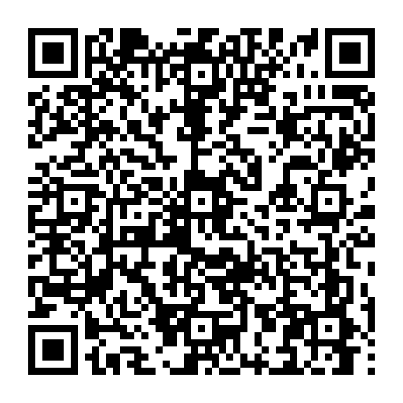 QR kood