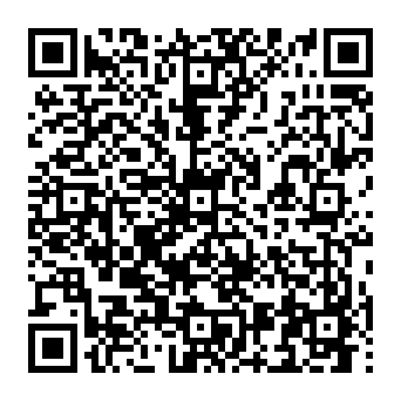 QR kood