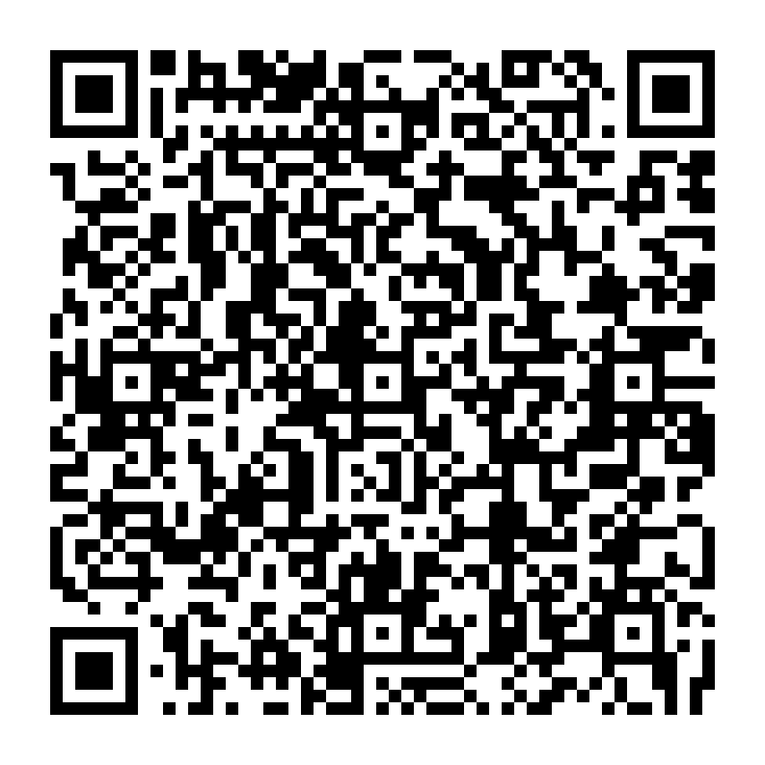 QR kood