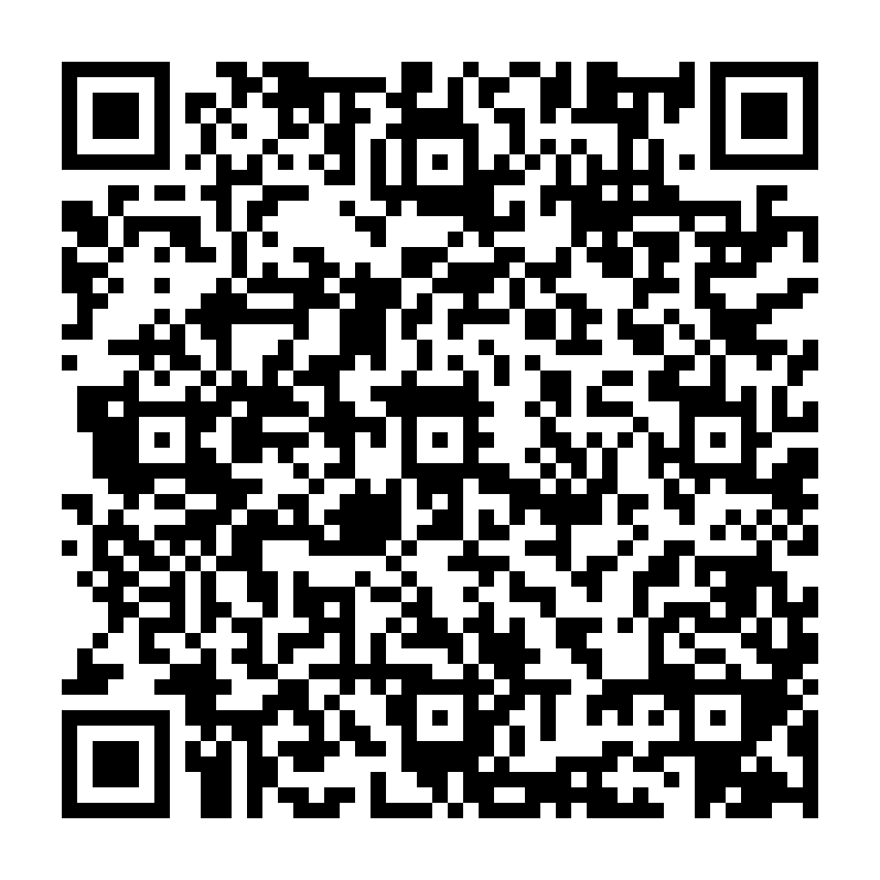 QR kood