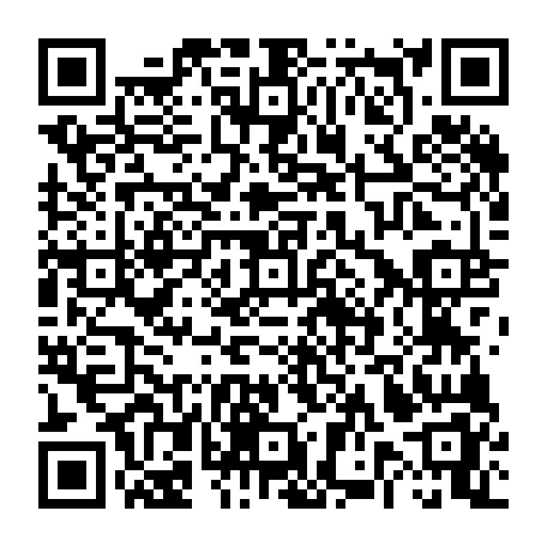 QR kood