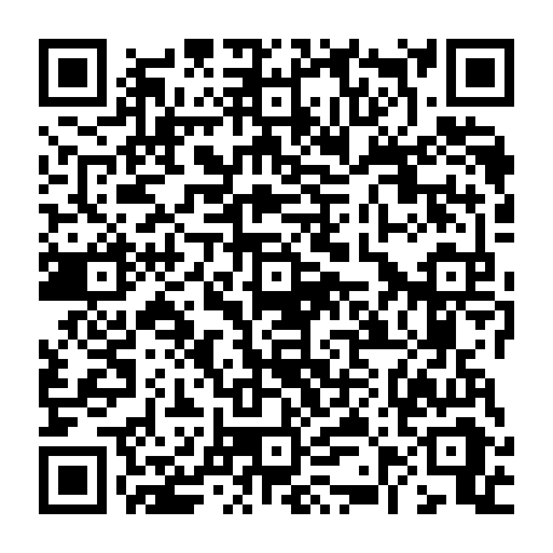 QR kood