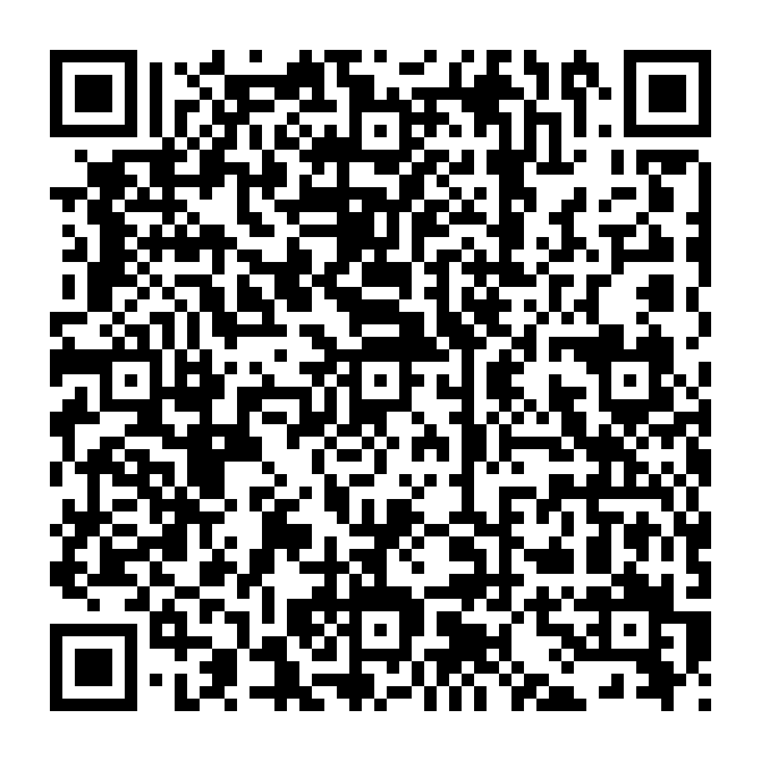 QR kood