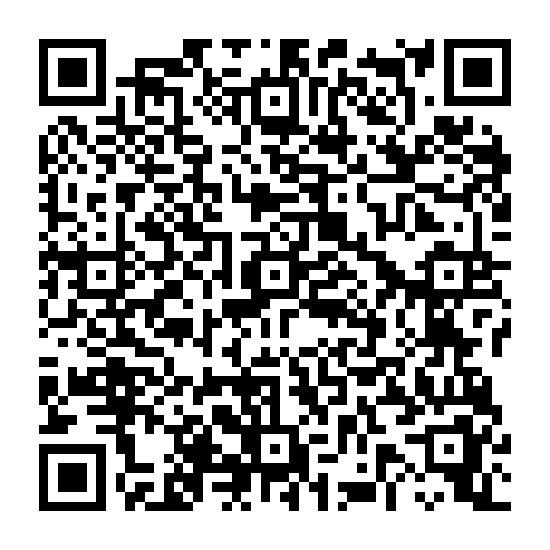 QR kood