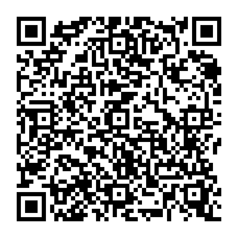 QR kood