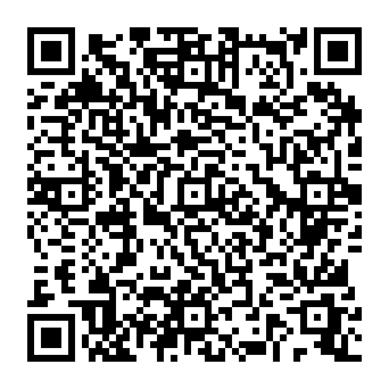 QR kood