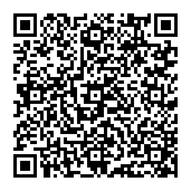 QR kood