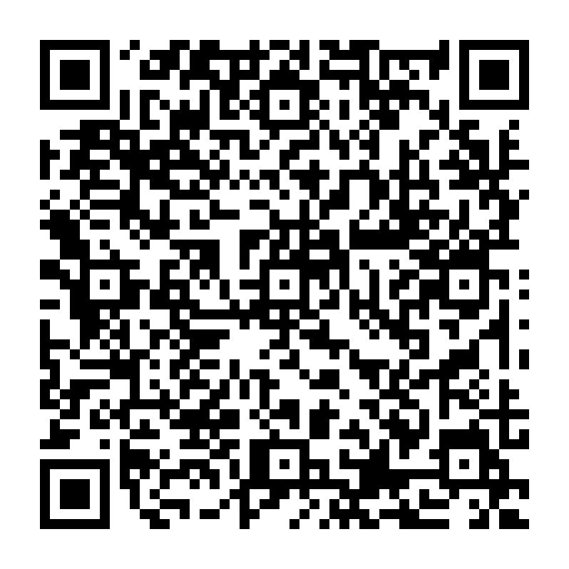QR kood