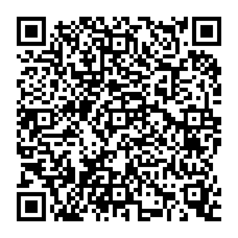 QR kood