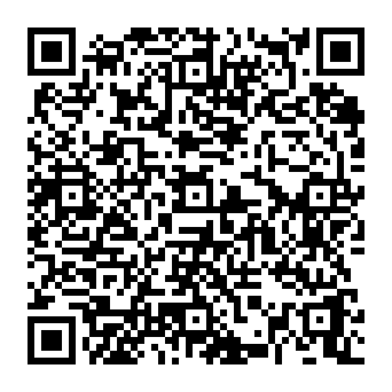 QR kood