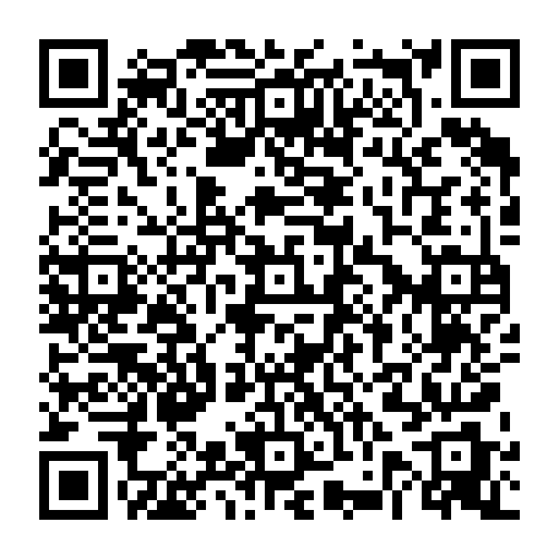 QR kood