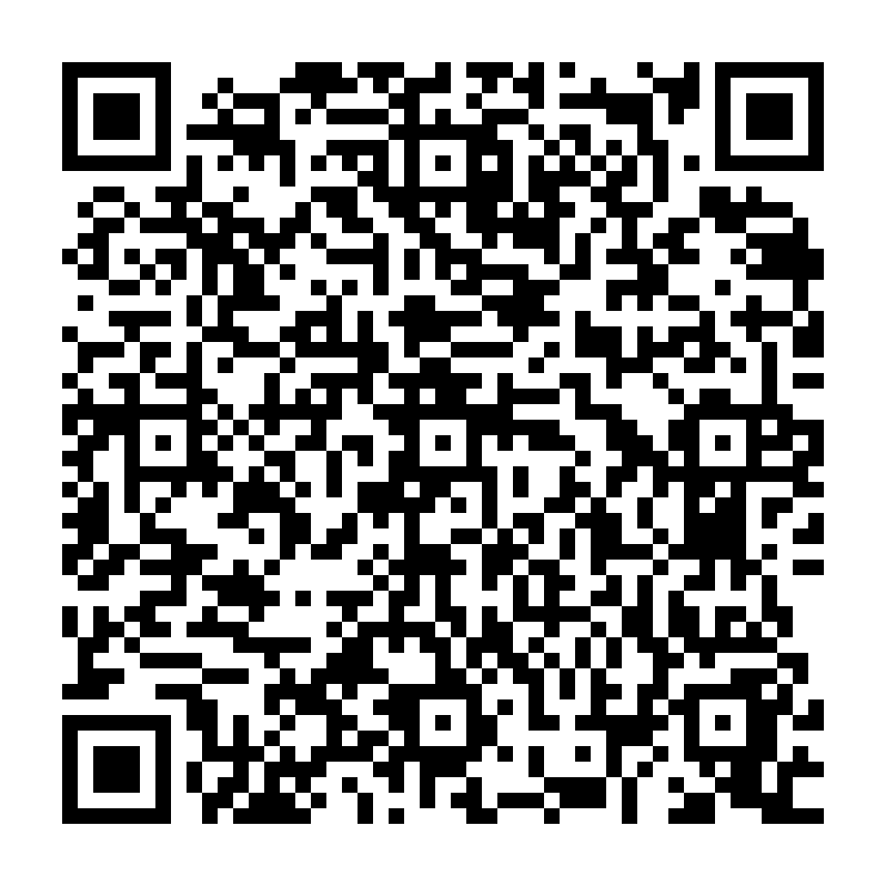 QR kood