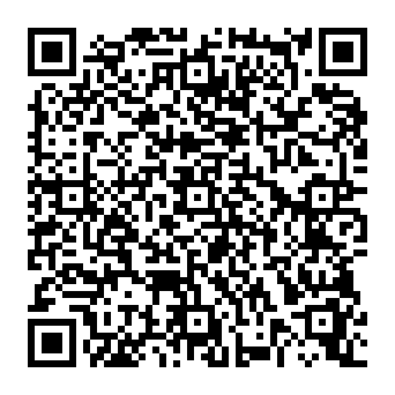 QR kood