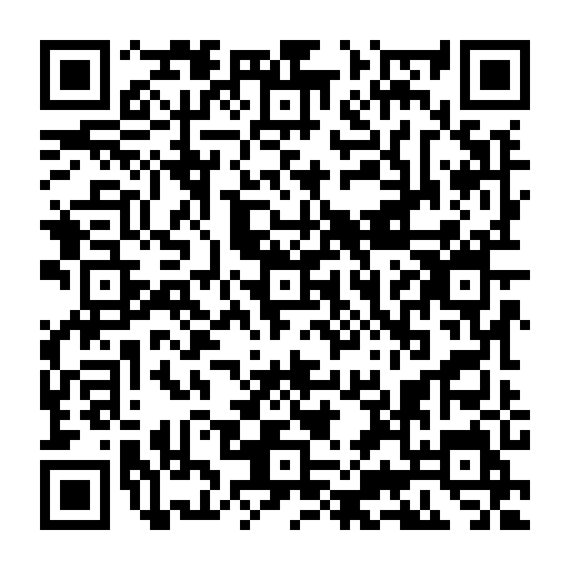 QR kood